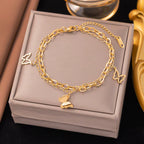 Brățara Vintage Charm