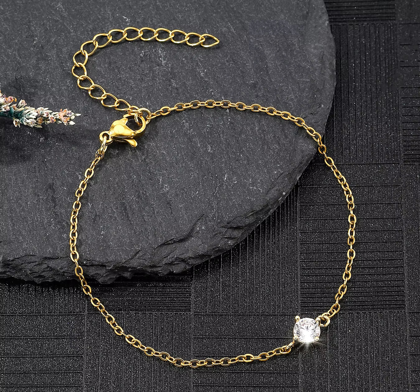 Brățara Celestial Glow