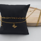 Brățara Vintage Charm