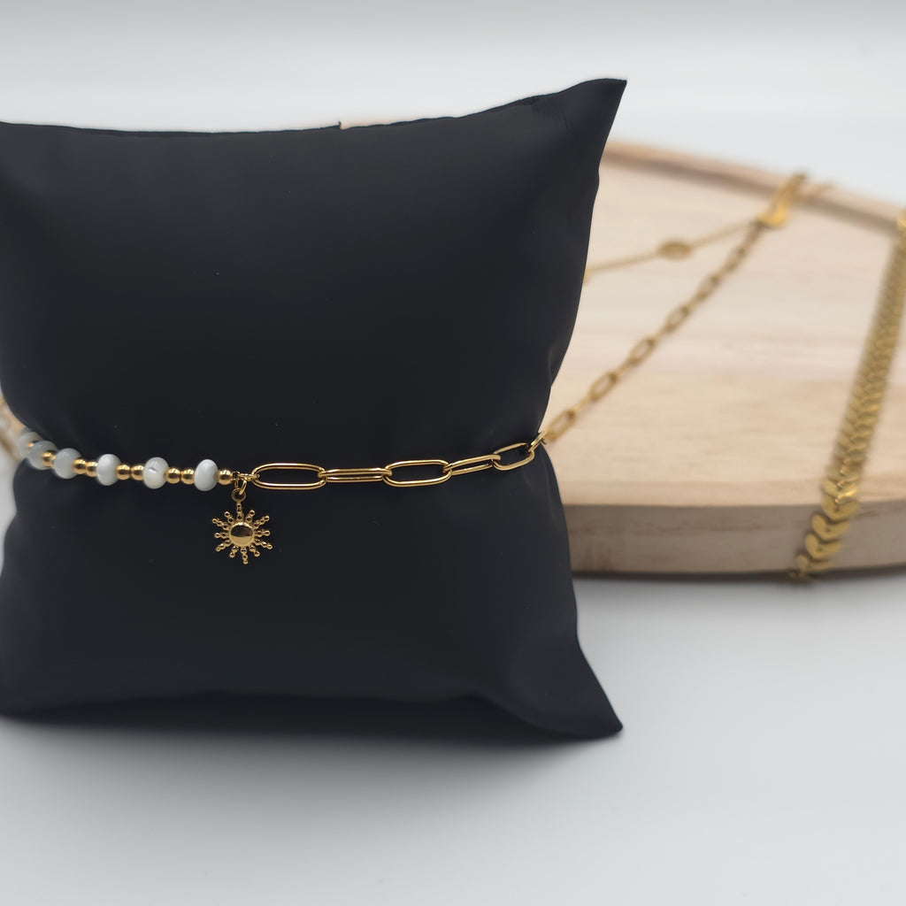 Brățara Celestial Radiance