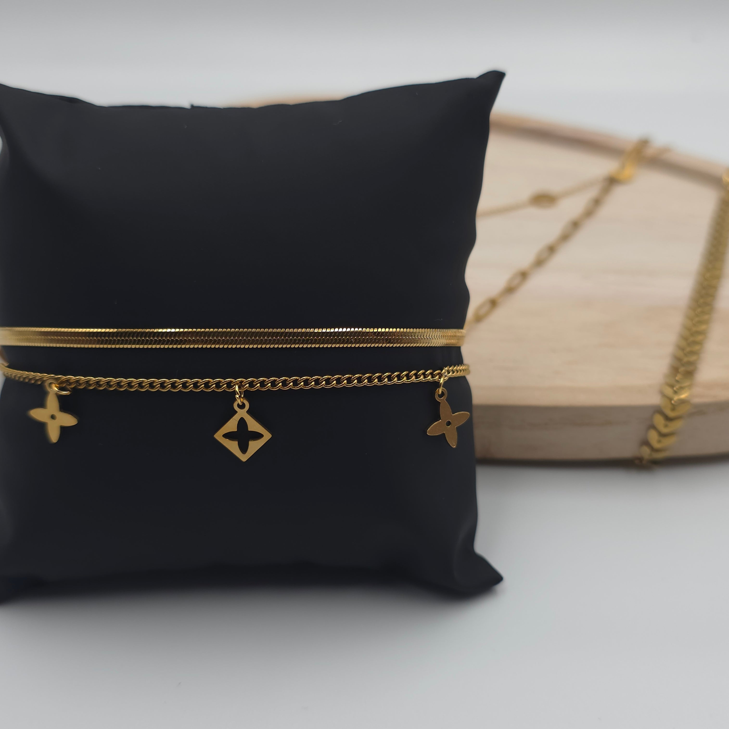 Brățara Nova Charm