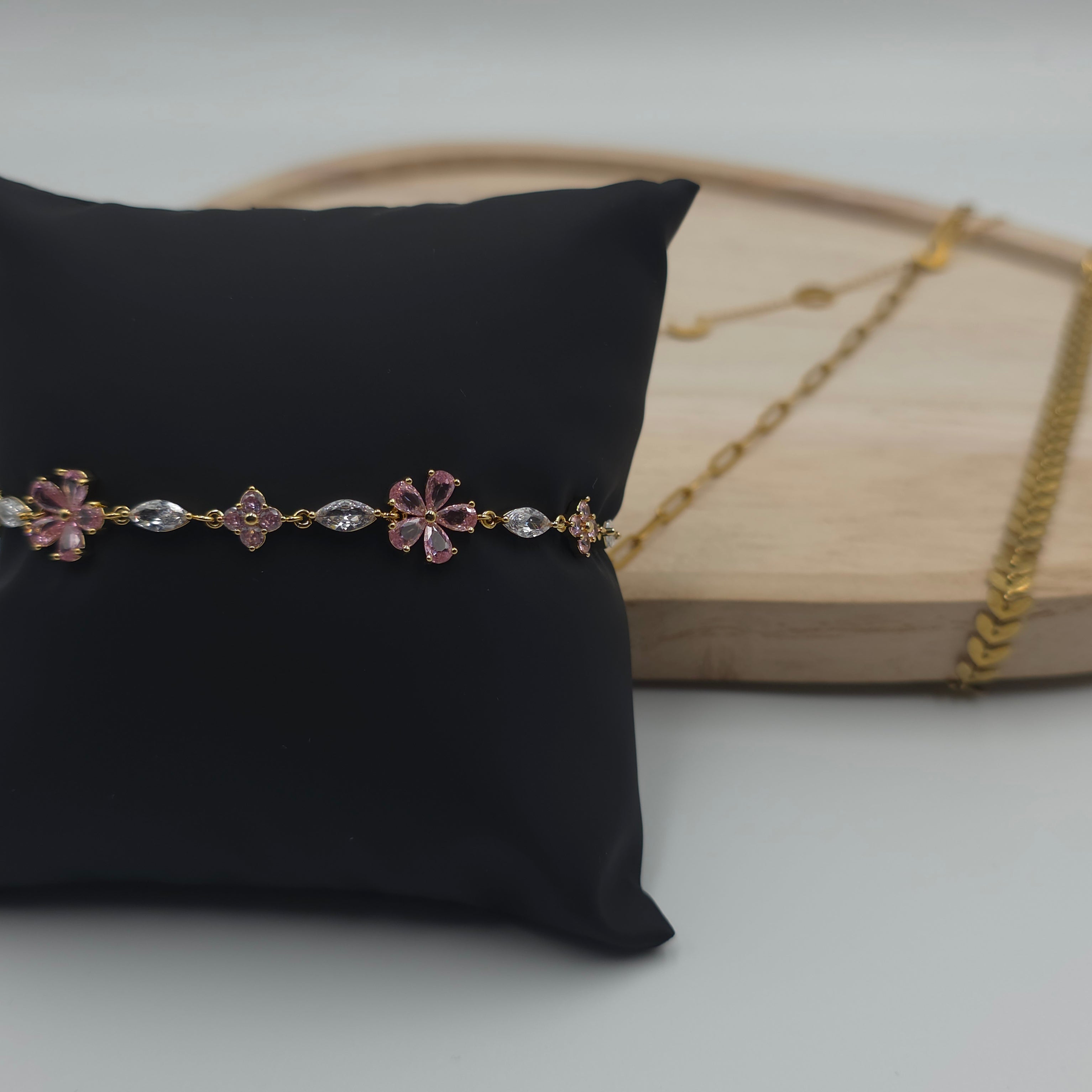 Brățara Elegant Constellia