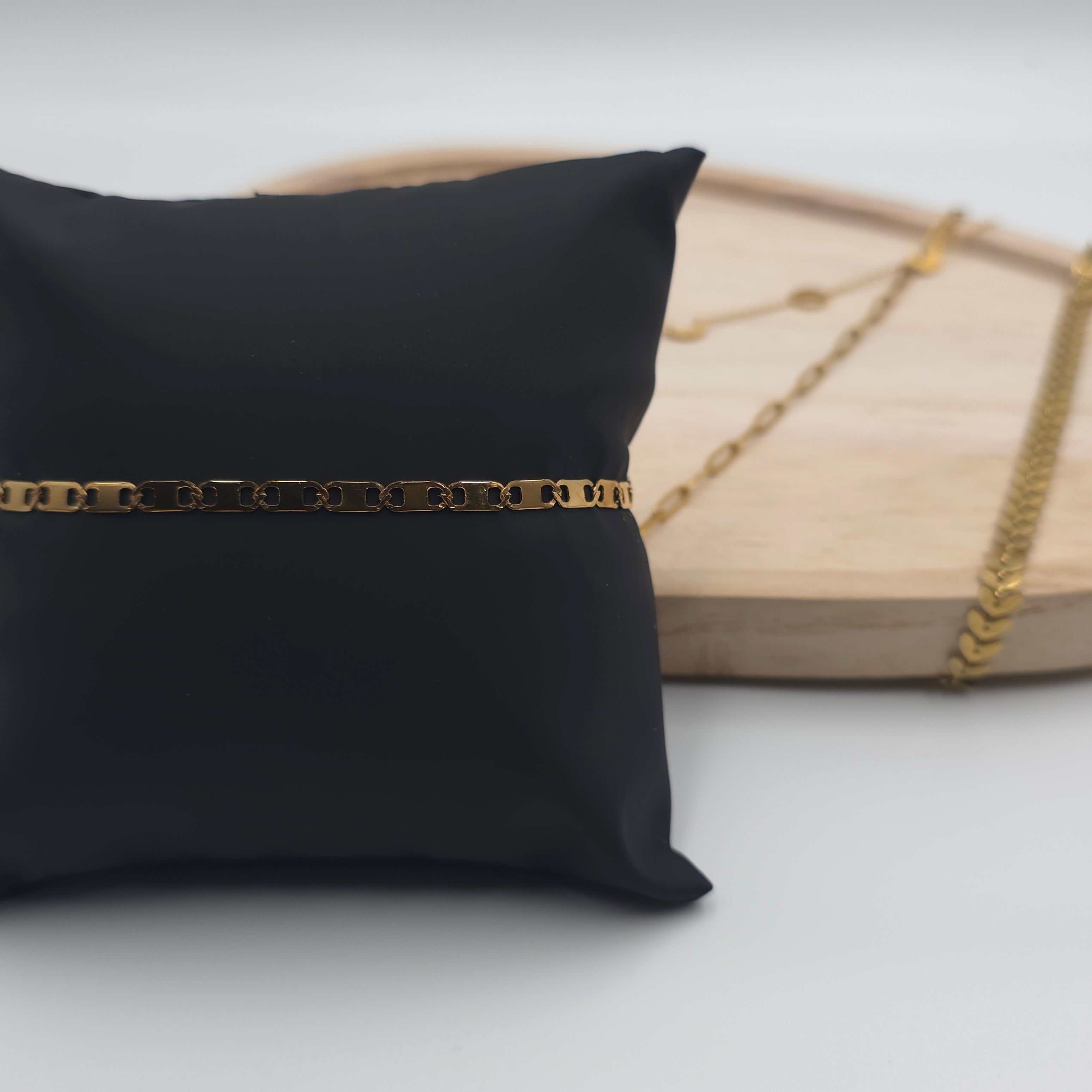 Brățara Stellar Weave