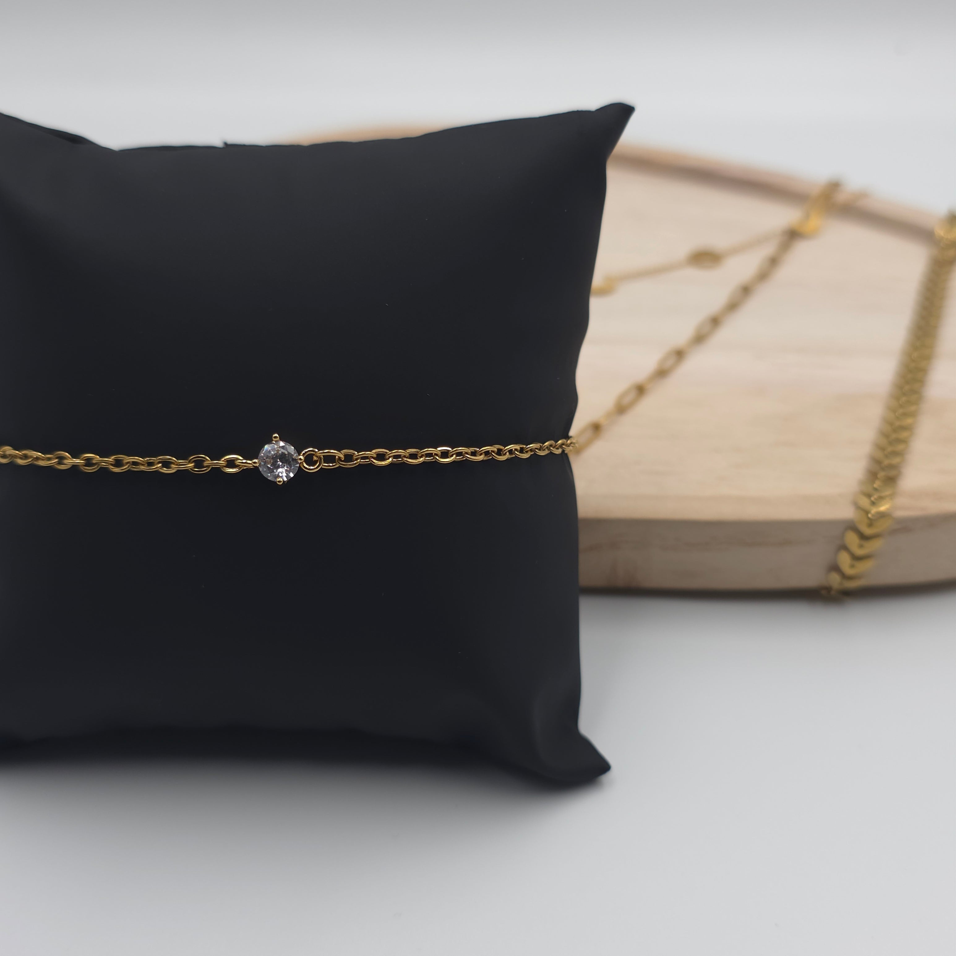 Brățara Celestial Glow