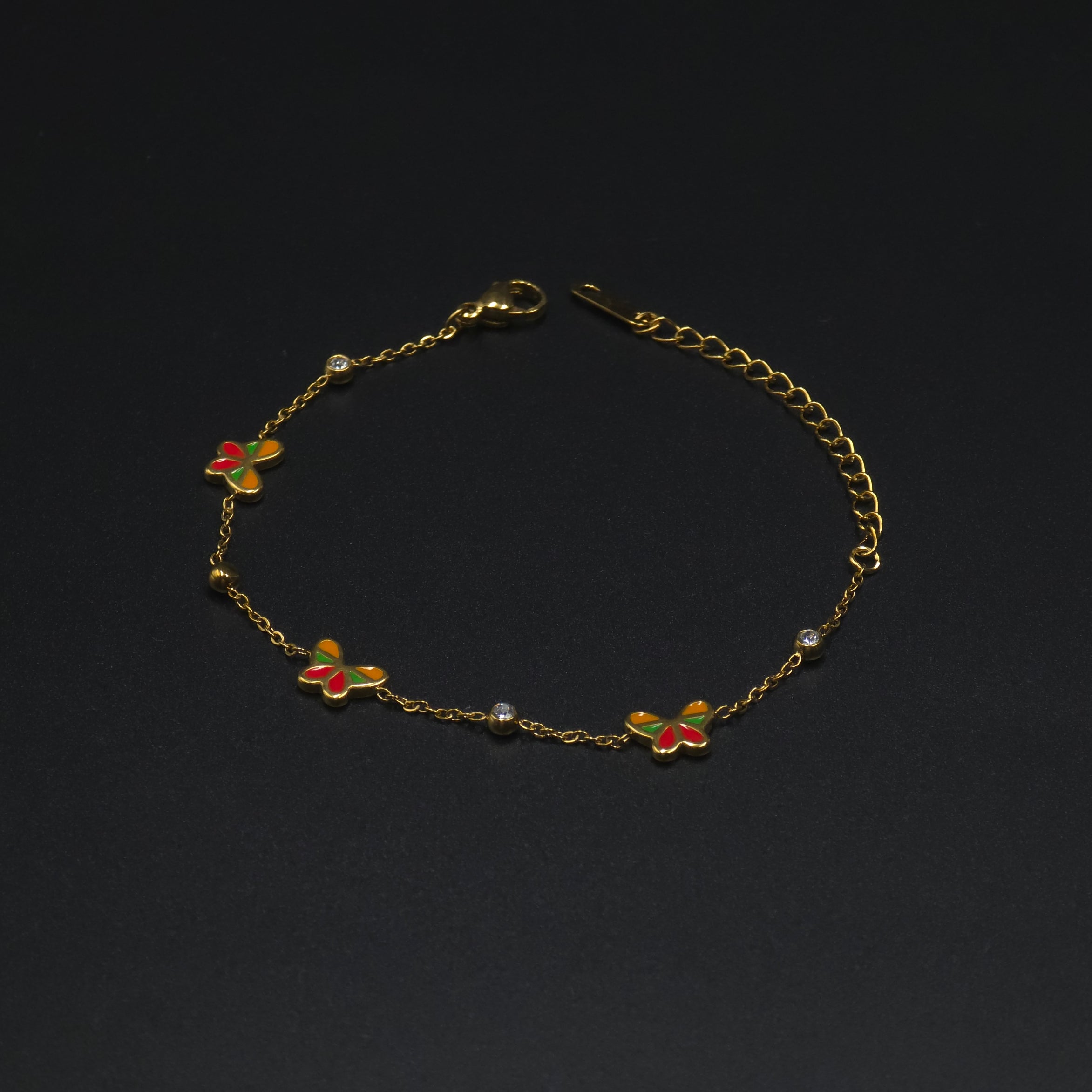 Brățară Stellar Wings