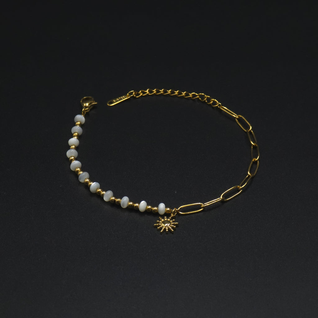 Brățara Celestial Radiance