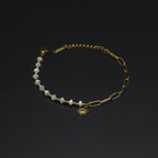 Brățara Celestial Radiance