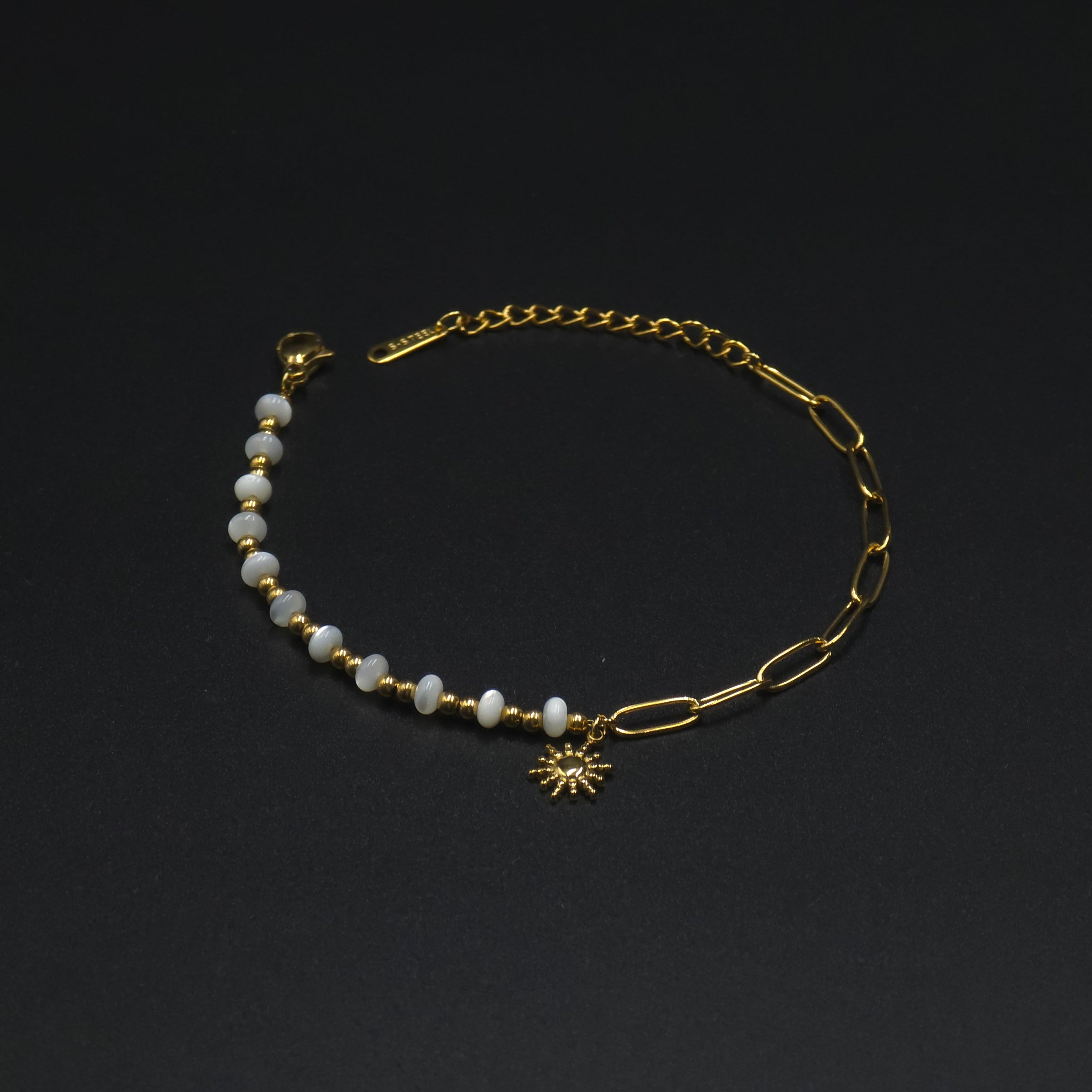 Brățara Celestial Radiance