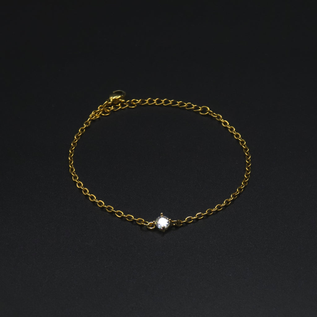 Brățara Celestial Glow