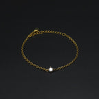 Brățara Celestial Glow