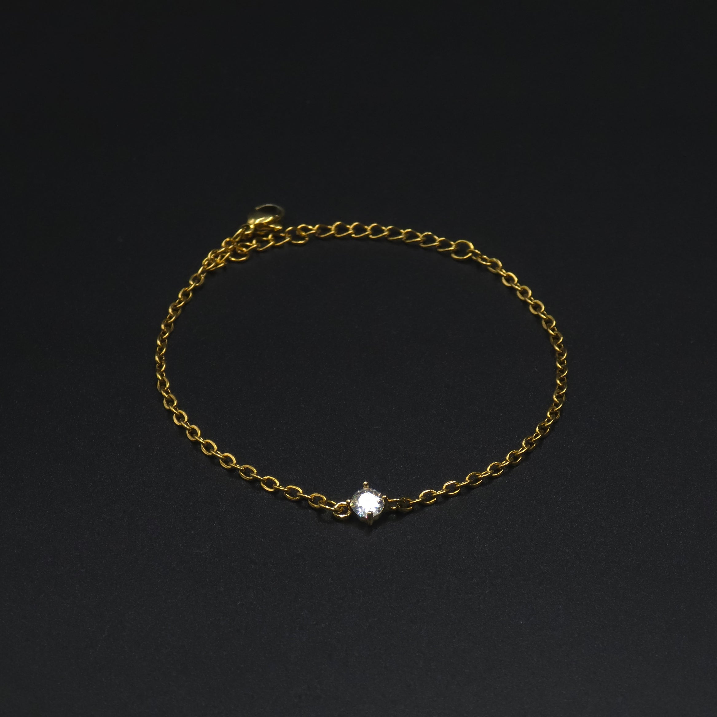 Brățara Celestial Glow