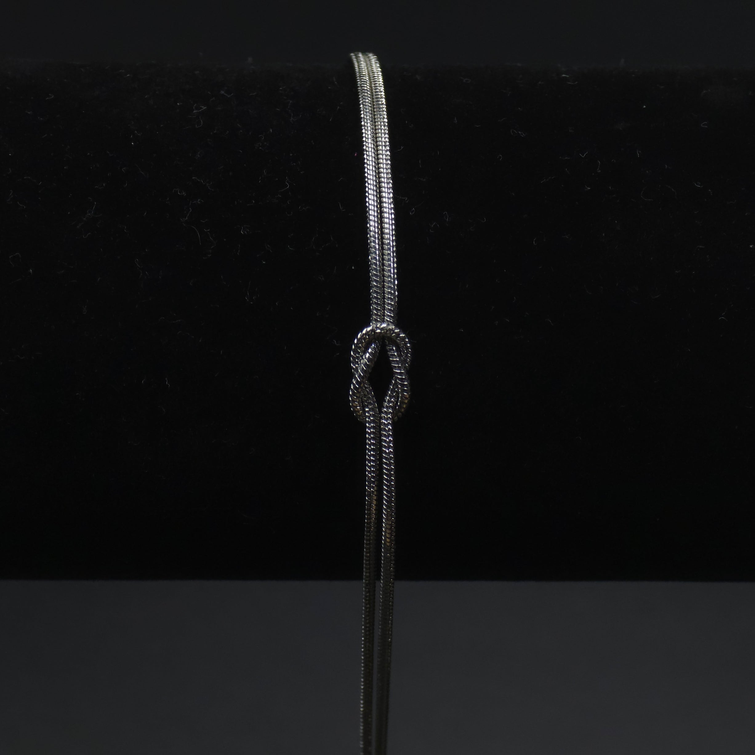 Brățara Moonlit Infinity