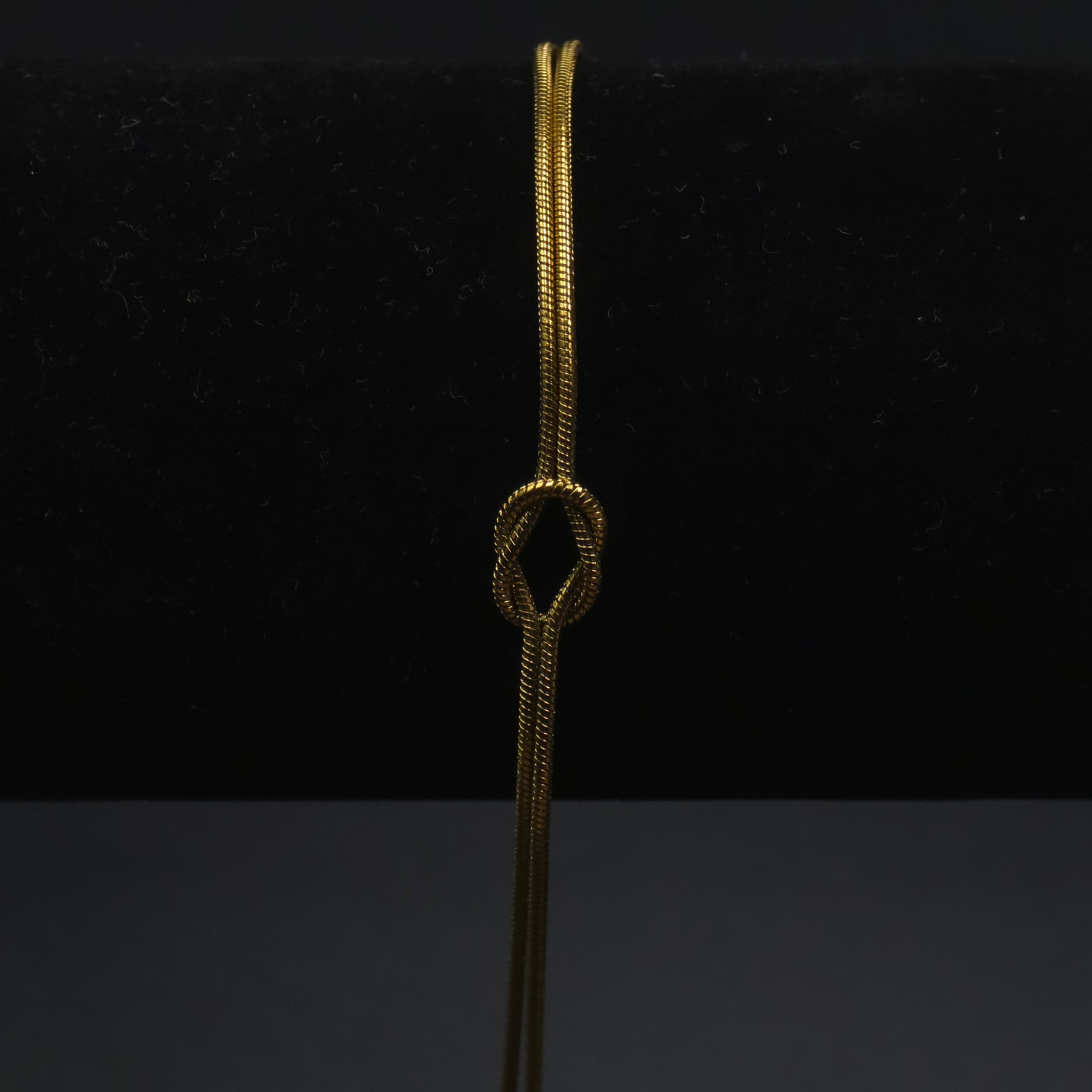 Brățara Solar Infinity