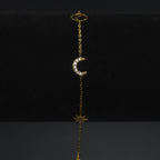 Brățara Celestial Spark