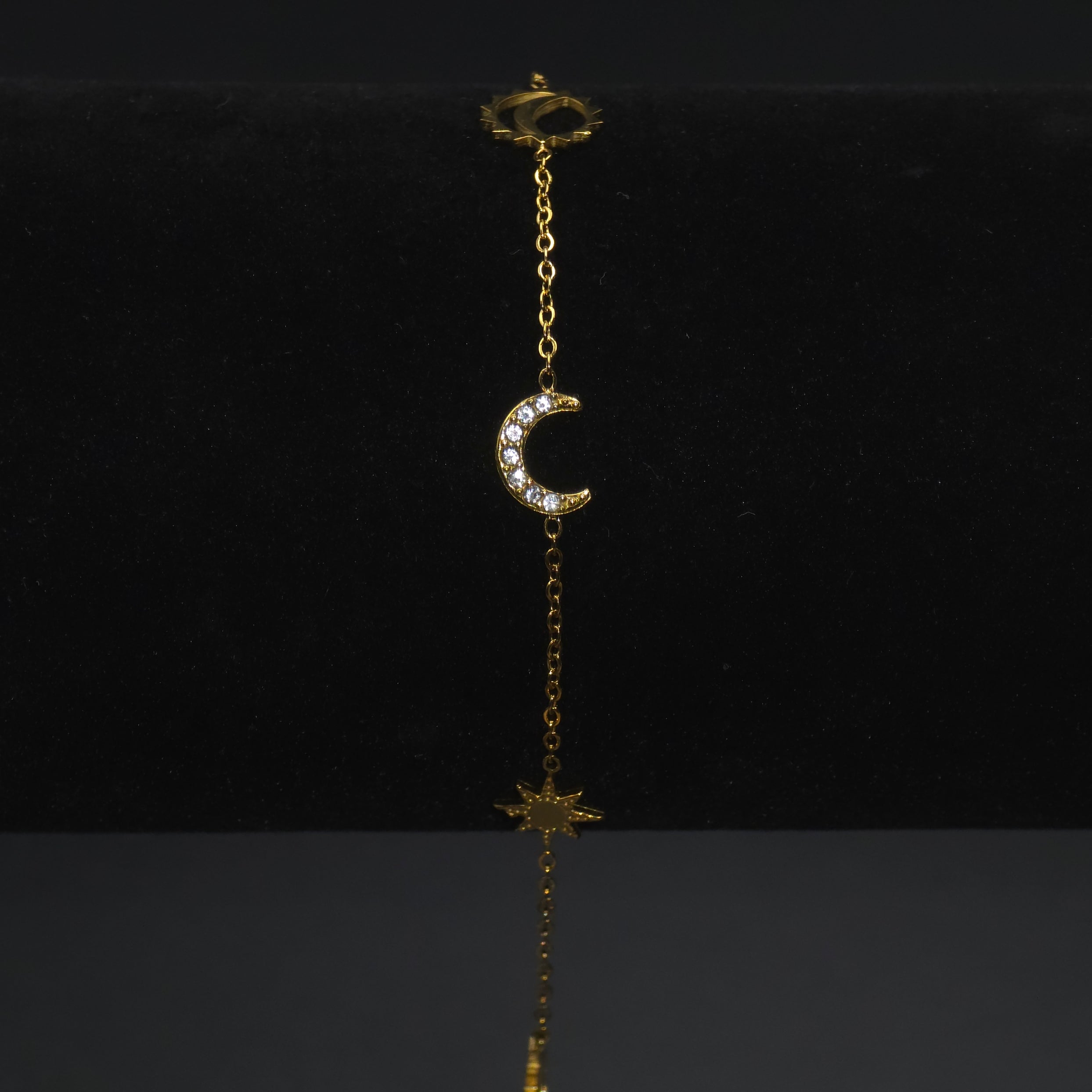 Brățara Celestial Spark