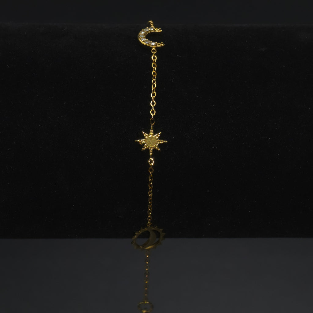 Brățara Celestial Spark