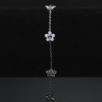 Brățară Lunar Petal