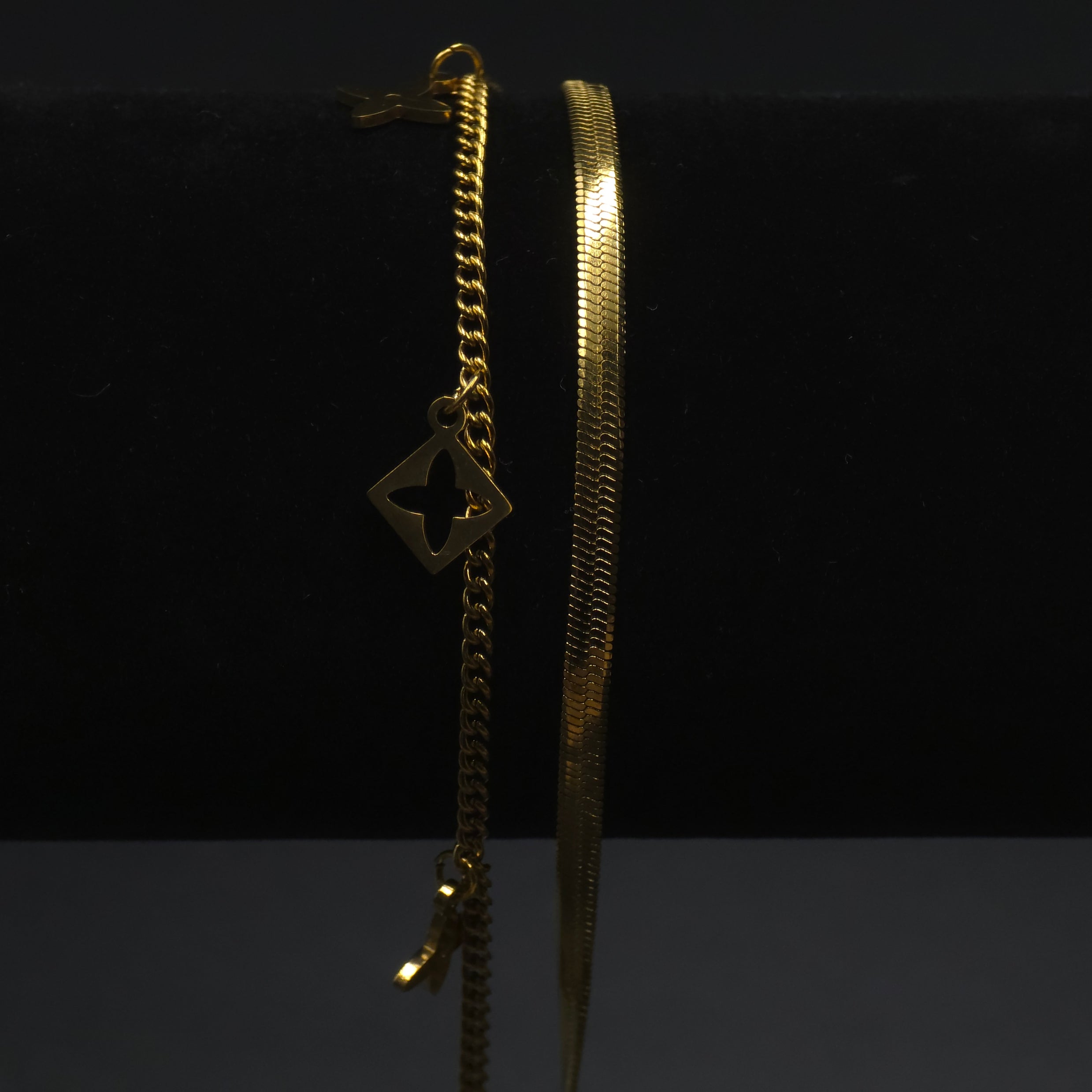 Brățara Nova Charm