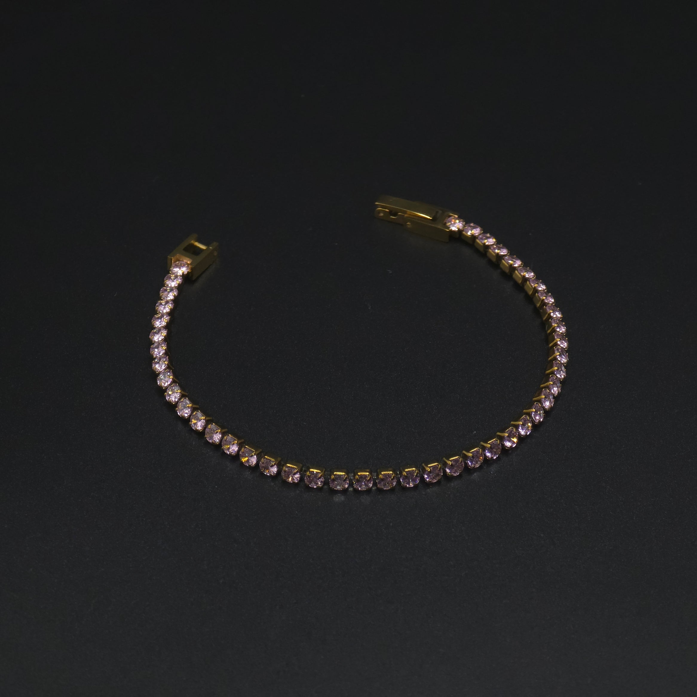 Brățara Blush Glam