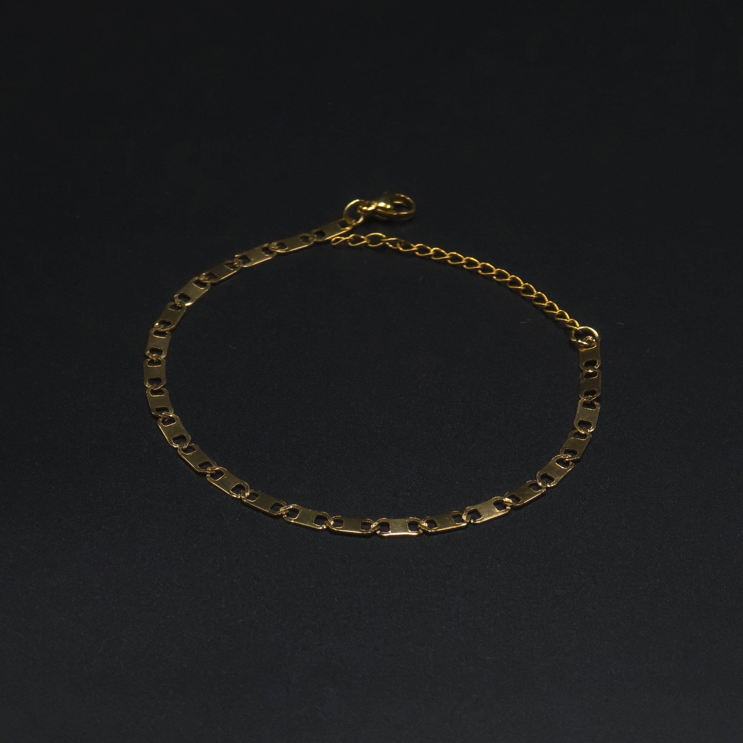 Brățara Stellar Weave