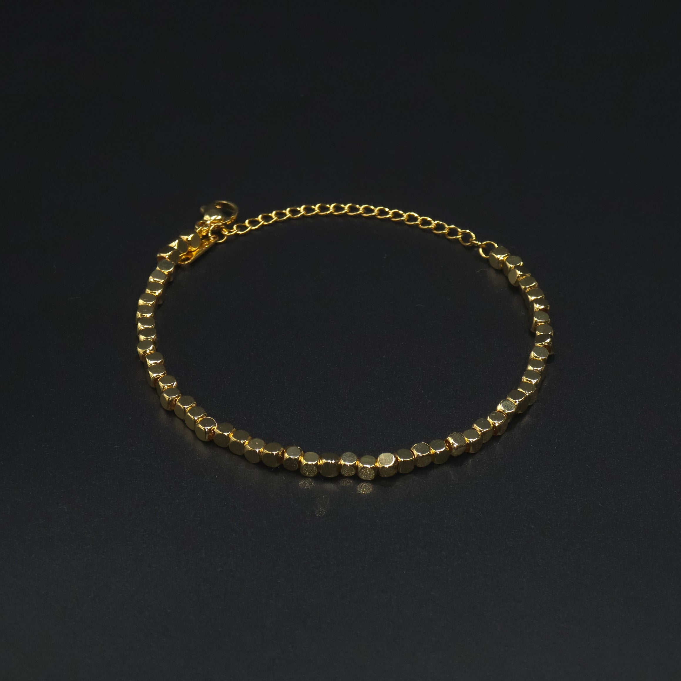 Brățară Square Elegance