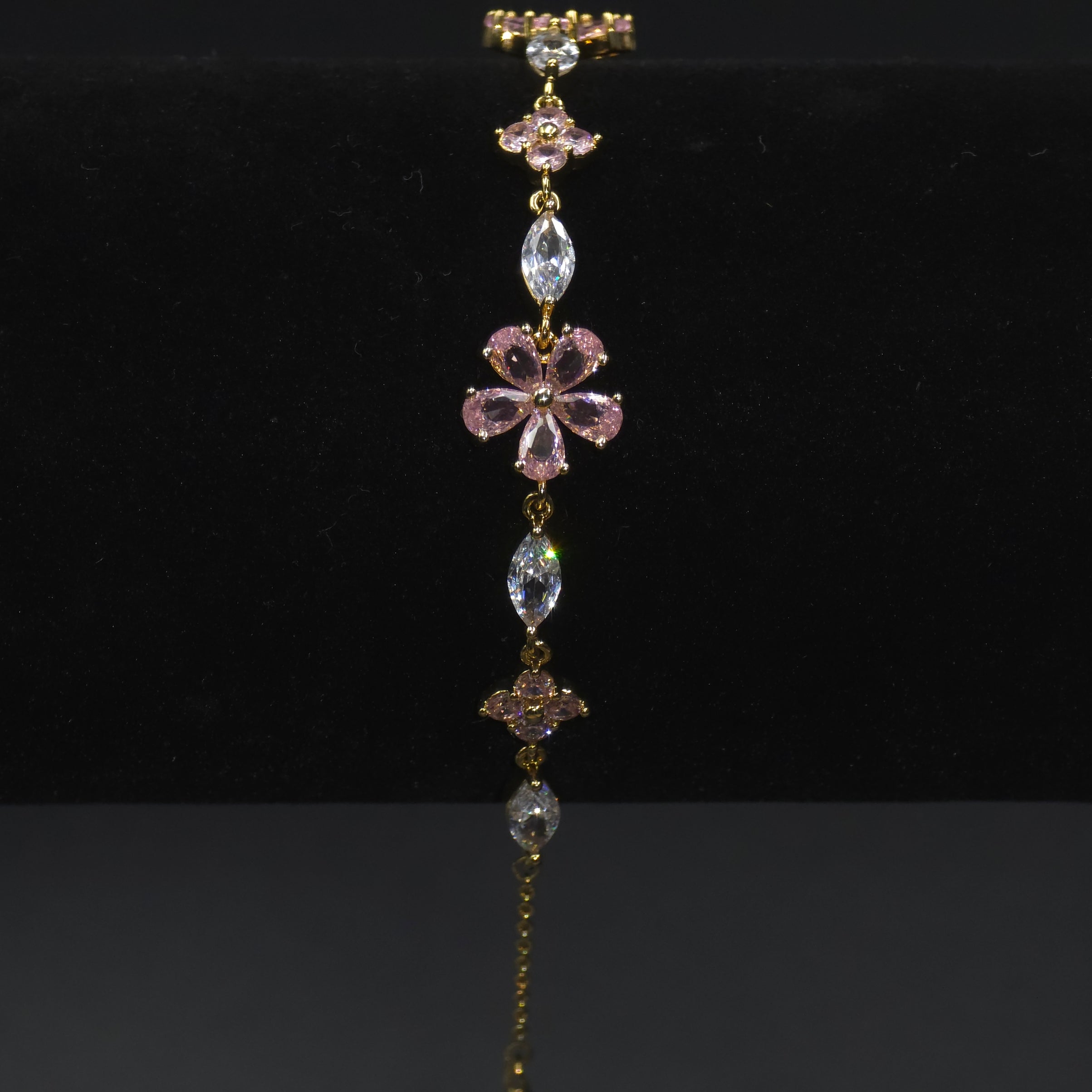 Brățara Elegant Constellia