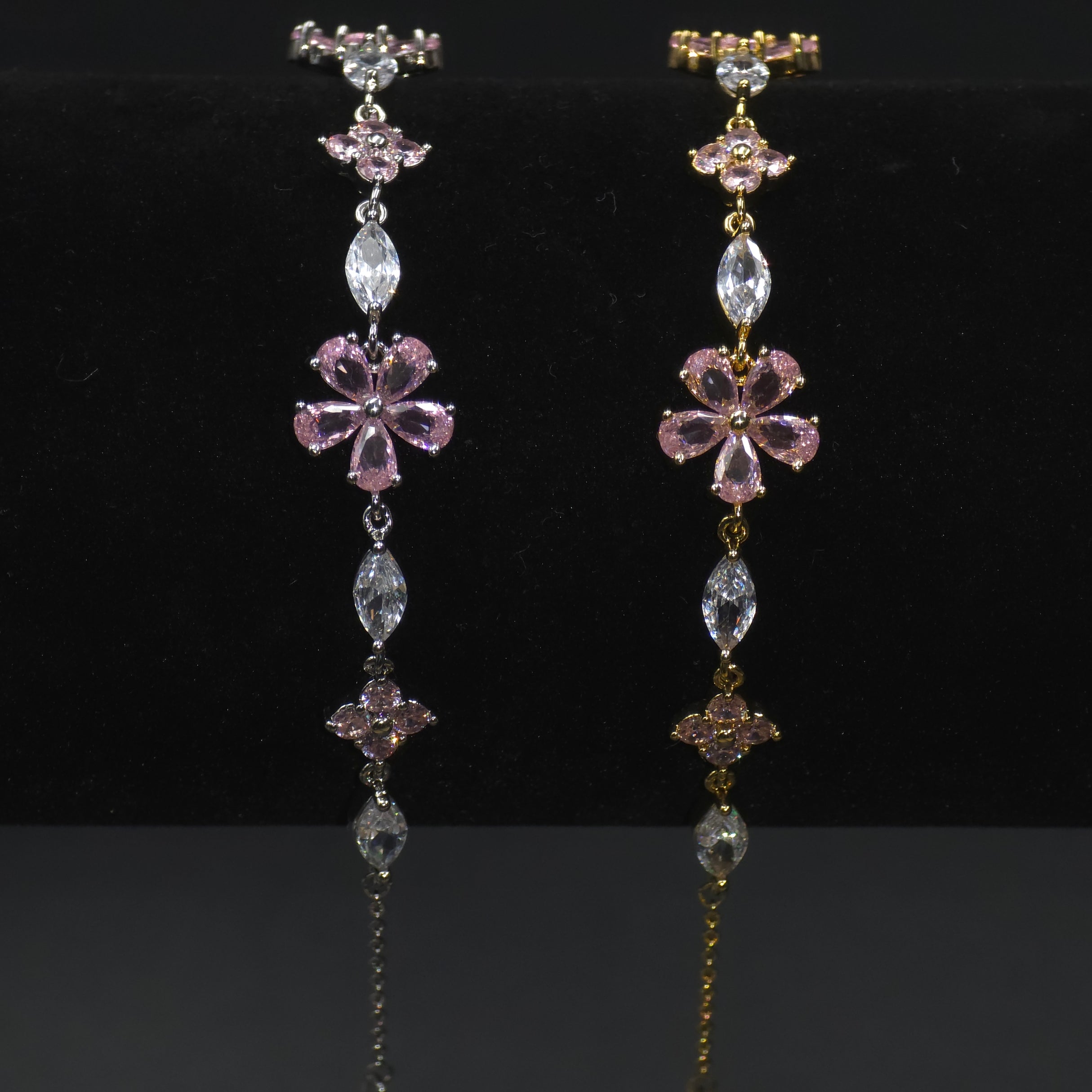 Brățara Elegant Constellia