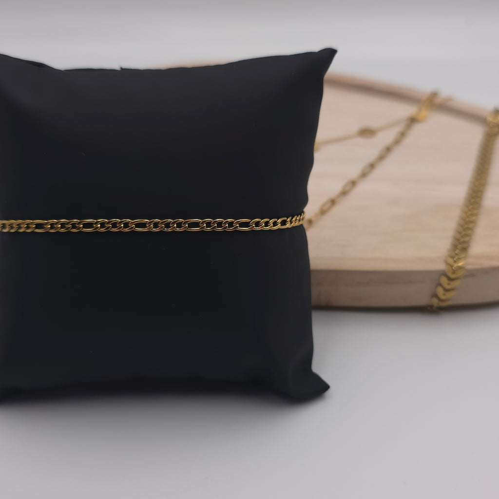 Brățara Lunar Chains