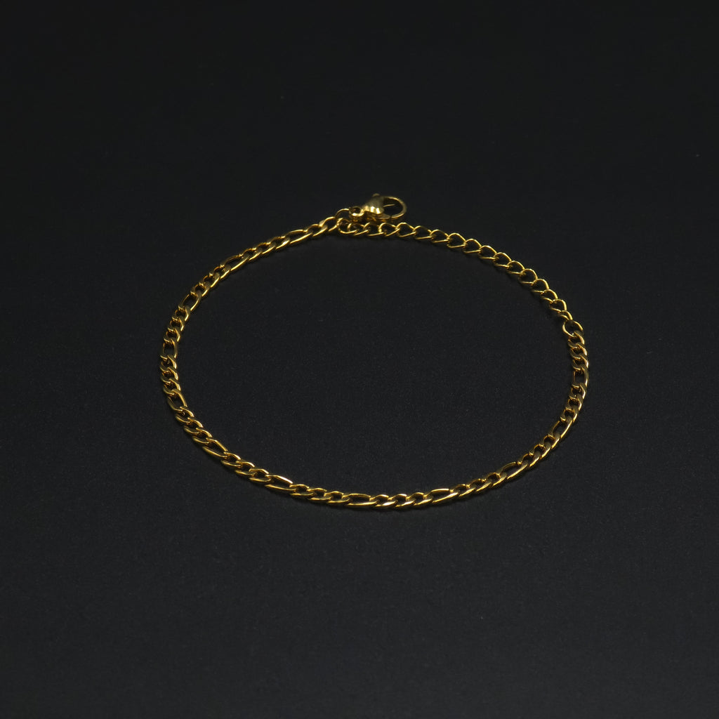 Brățara Lunar Chains