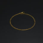 Brățara Lunar Chains