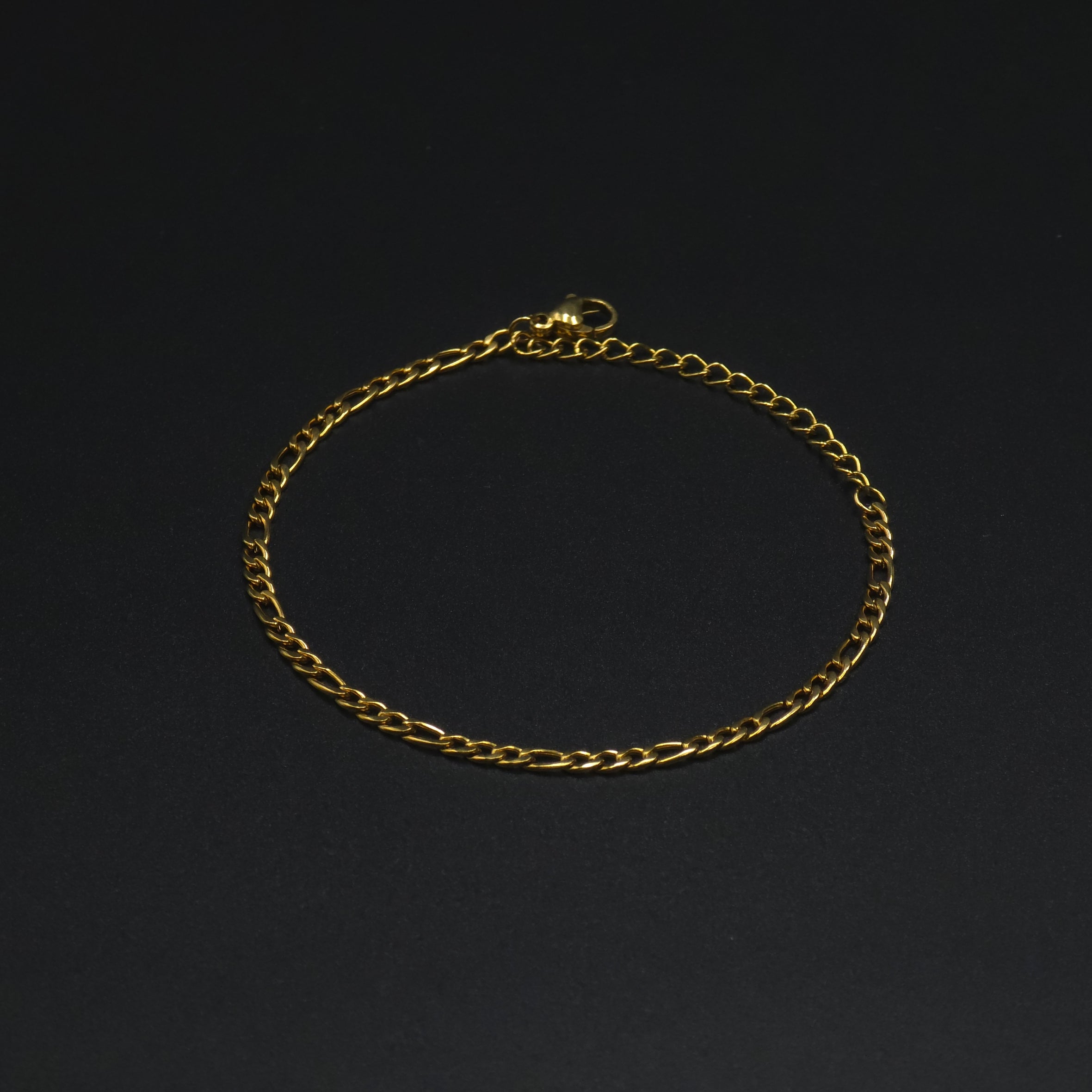 Brățara Lunar Chains