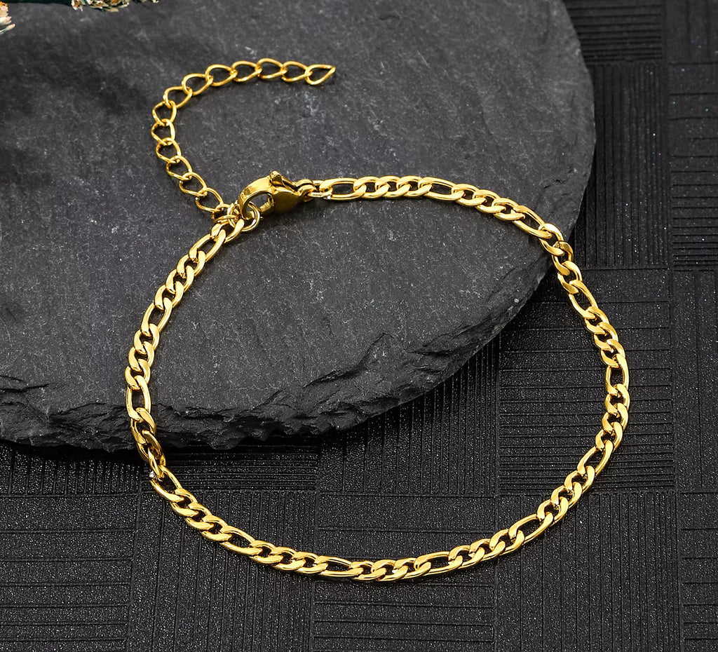 Brățara Lunar Chains
