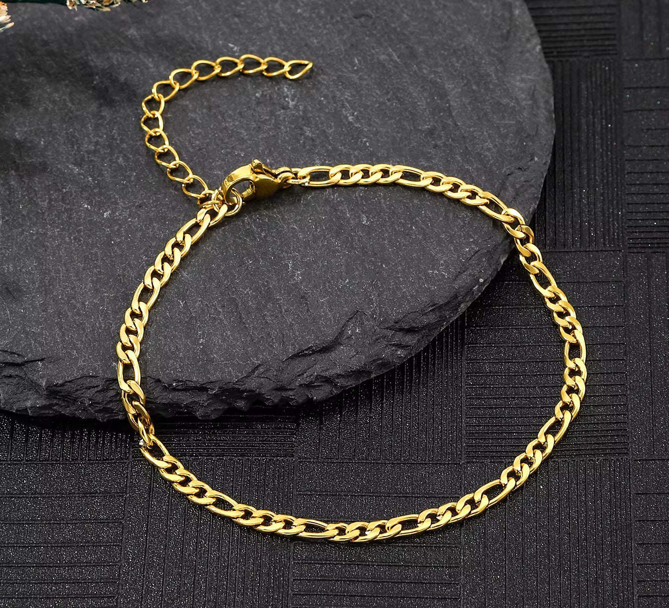 Brățara Lunar Chains