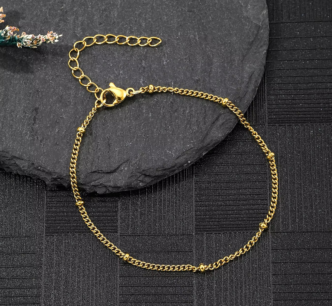 Brățara Lunar Beads