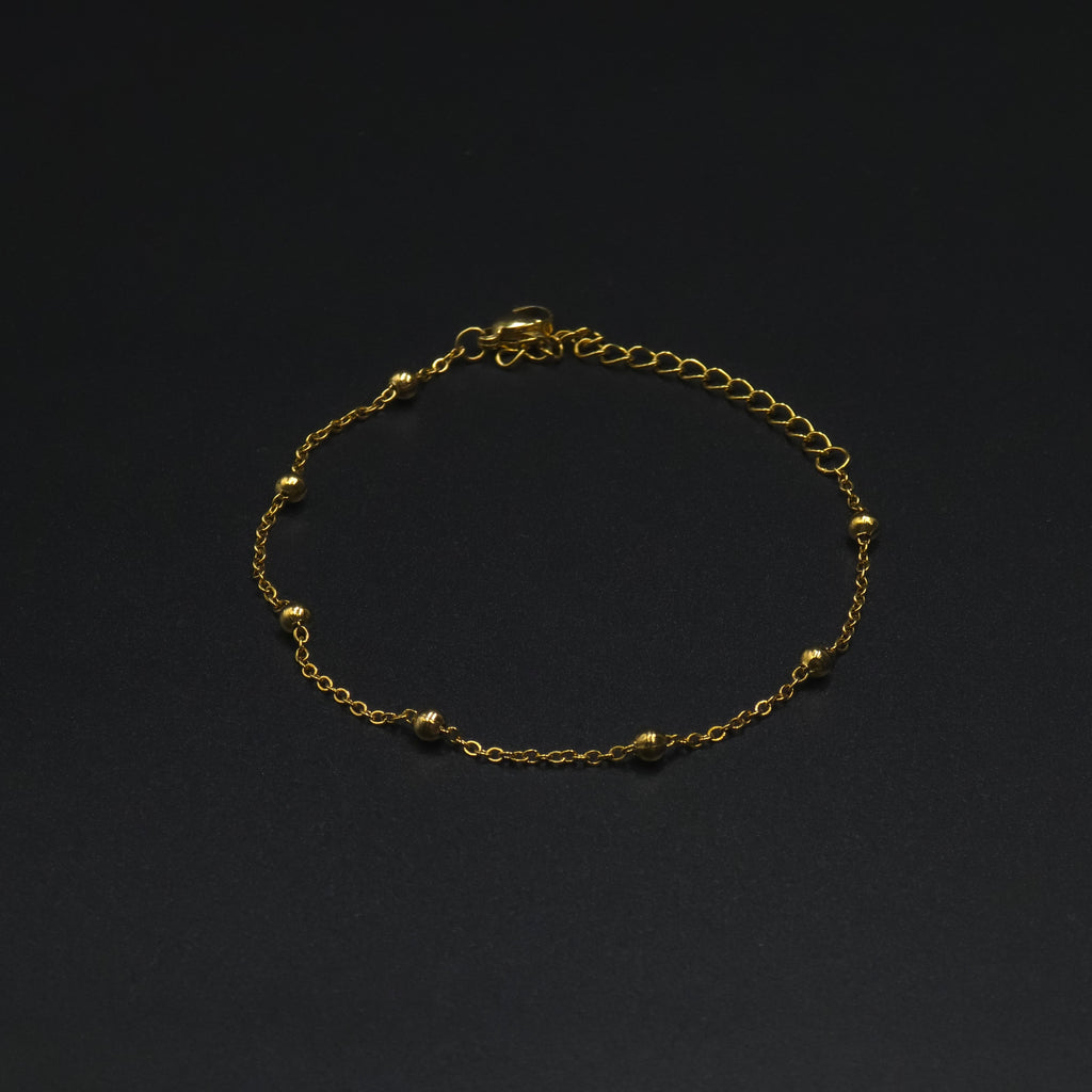 Brățara Lunar Beads