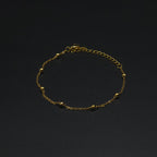 Brățara Cosmic Beads