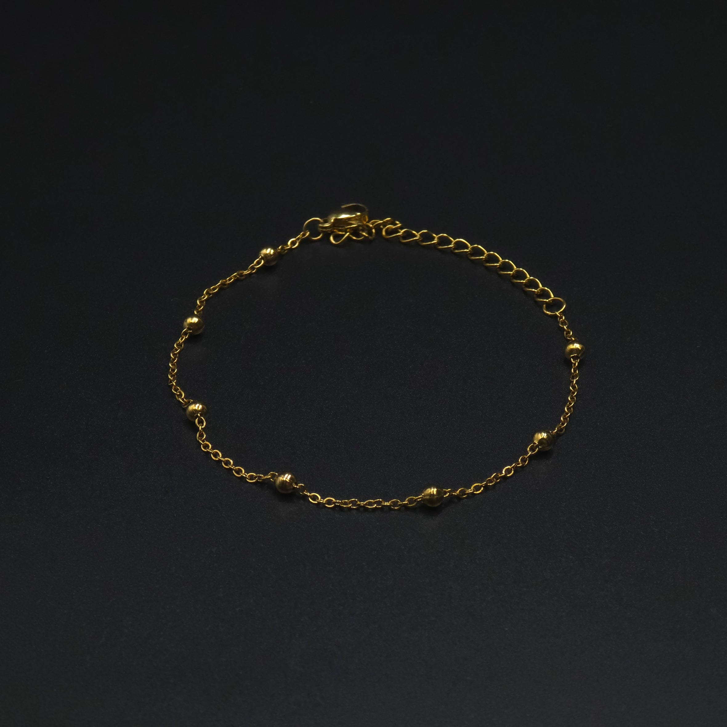 Brățara Cosmic Beads