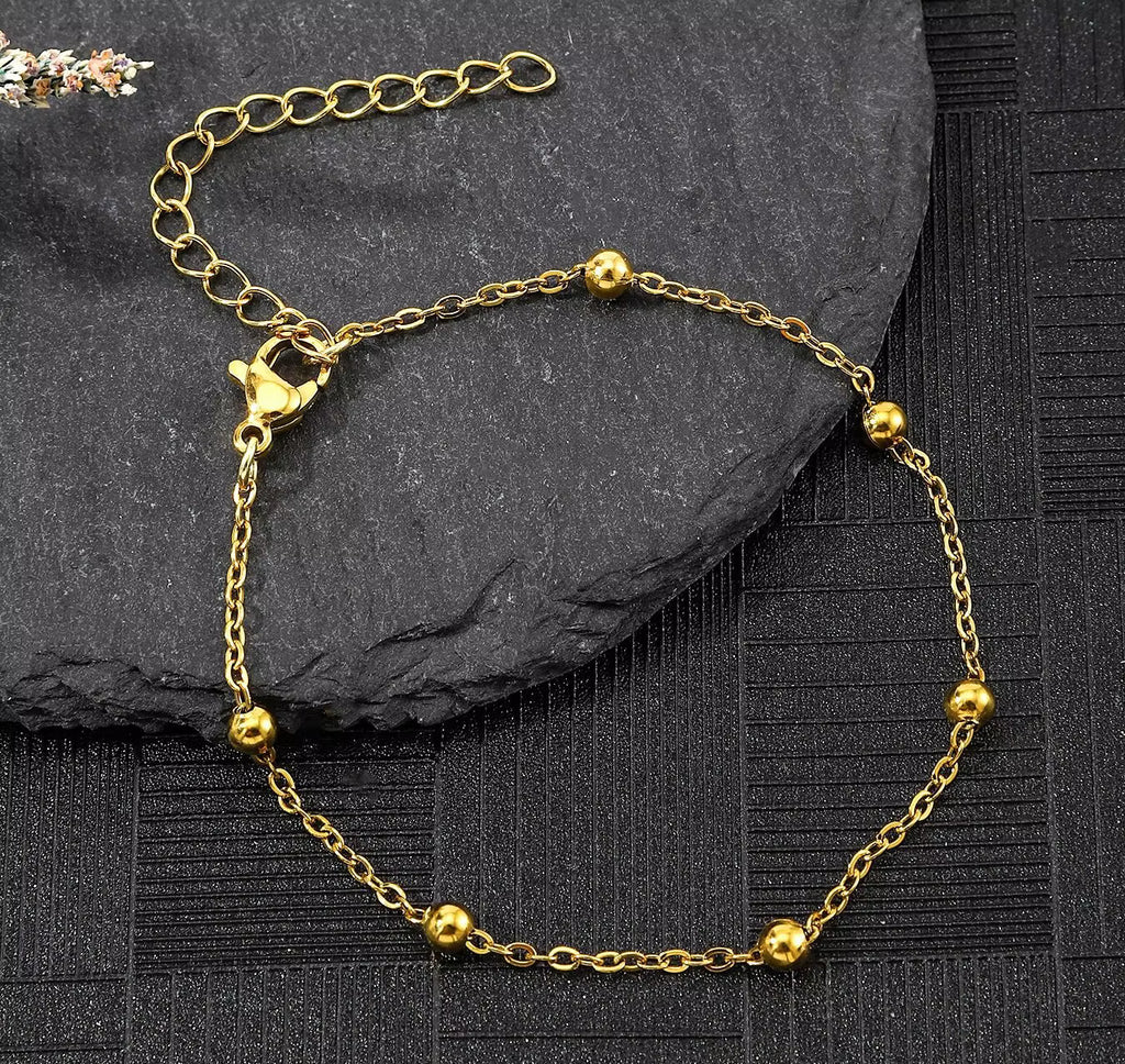 Brățara Cosmic Beads