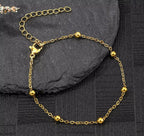 Brățara Cosmic Beads