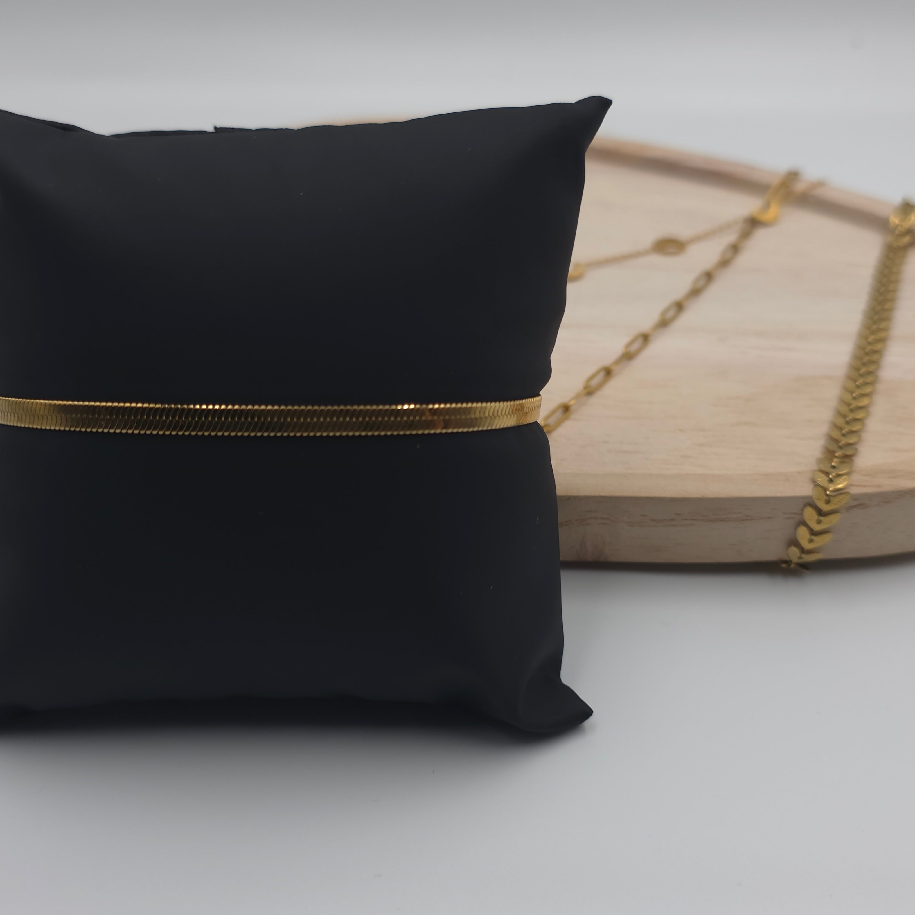 Brățara Cosmic Flow