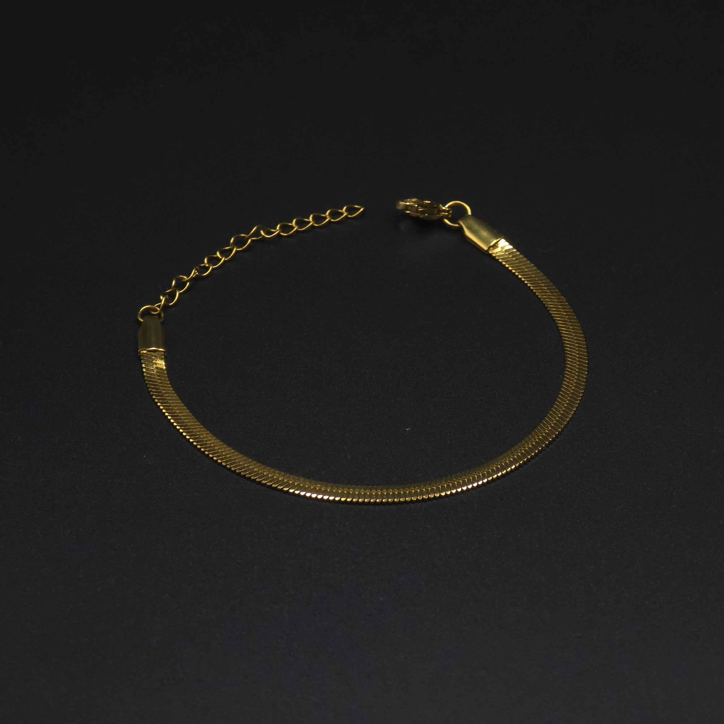 Brățara Cosmic Flow