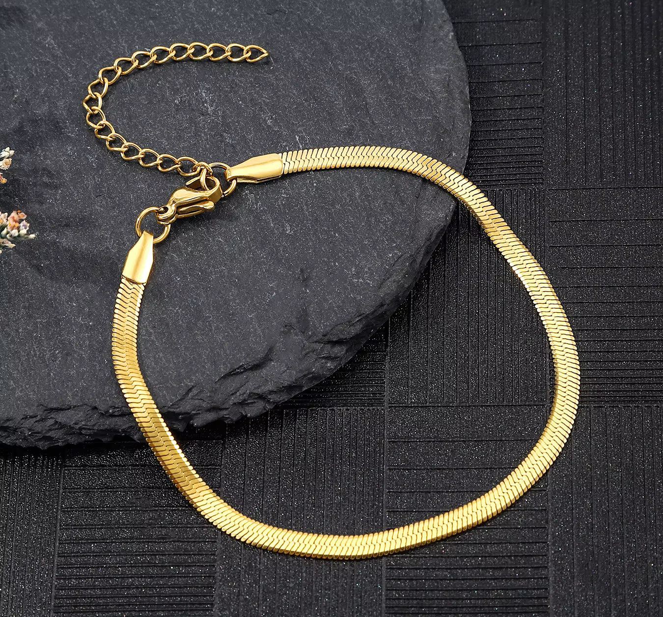 Brățara Cosmic Flow