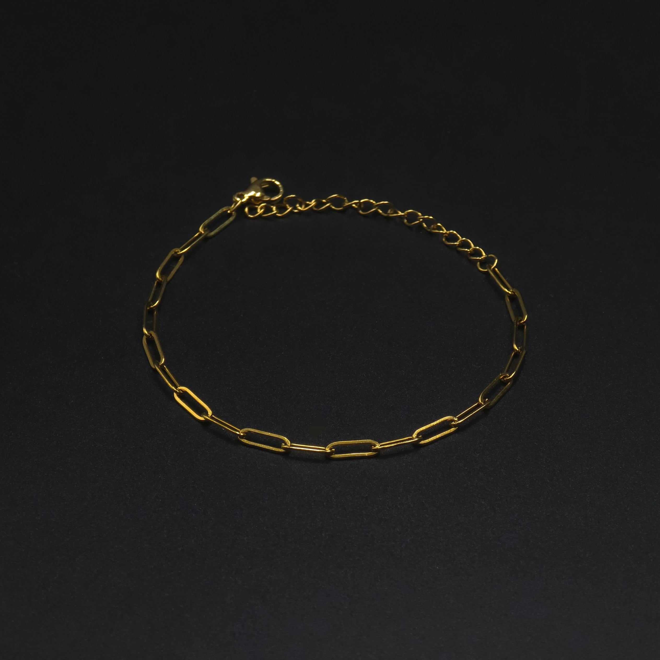 Brățara Lunar Lines