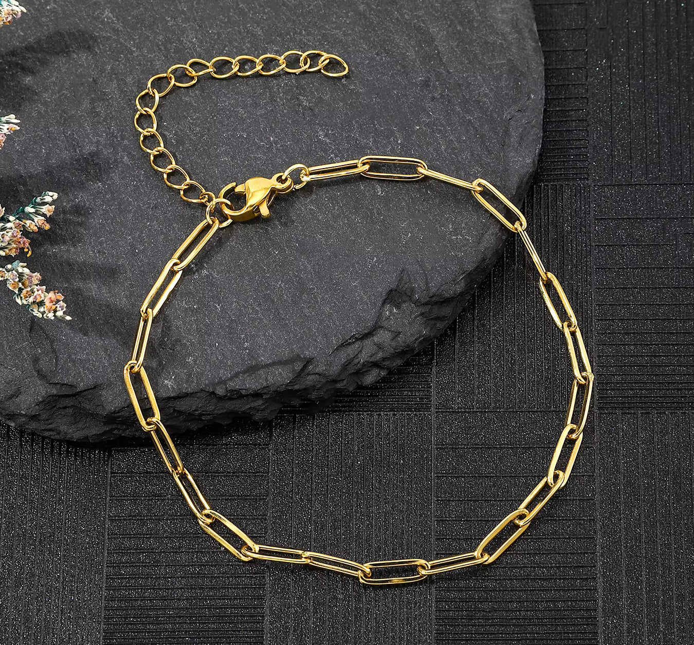 Brățara Lunar Lines