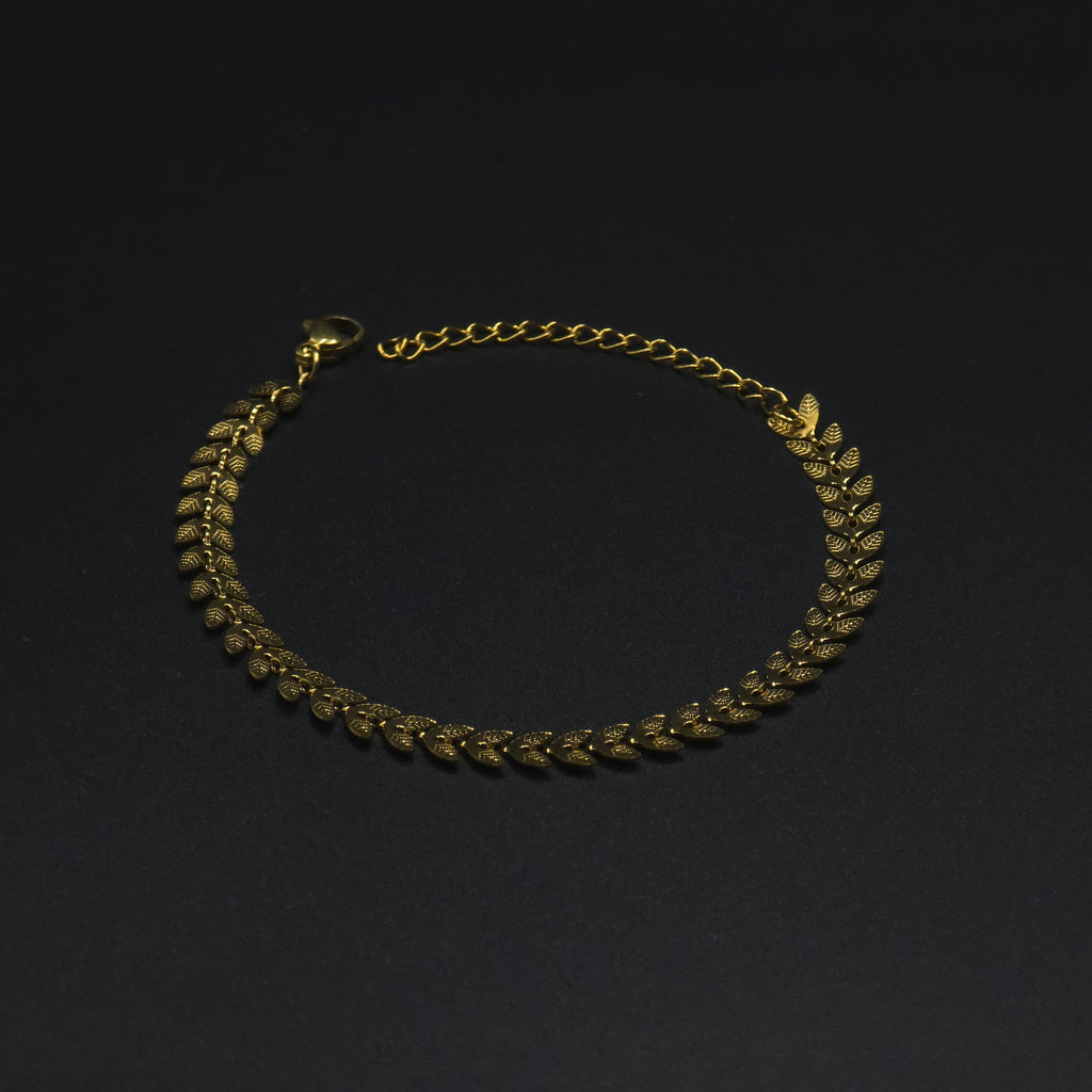 Brățara Nature’s Embrace