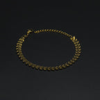 Brățara Nature’s Embrace