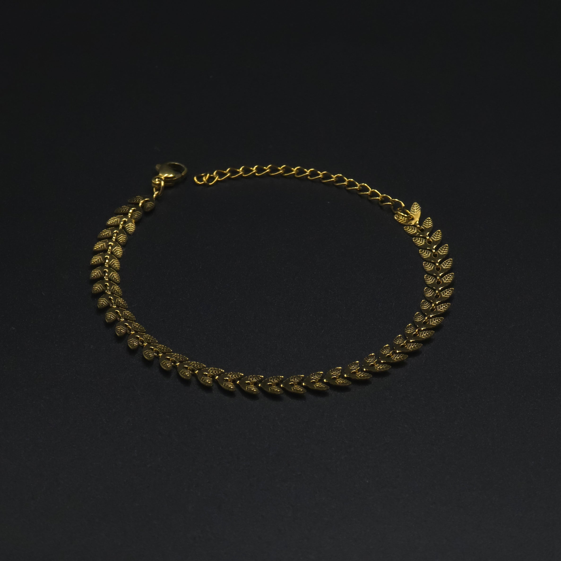 Brățara Nature’s Embrace