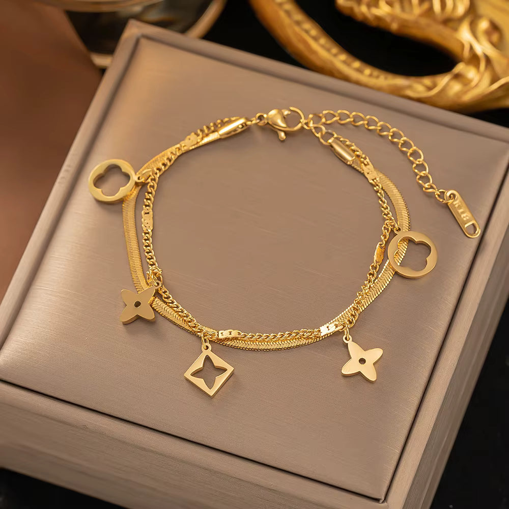 Brățara Nova Charm