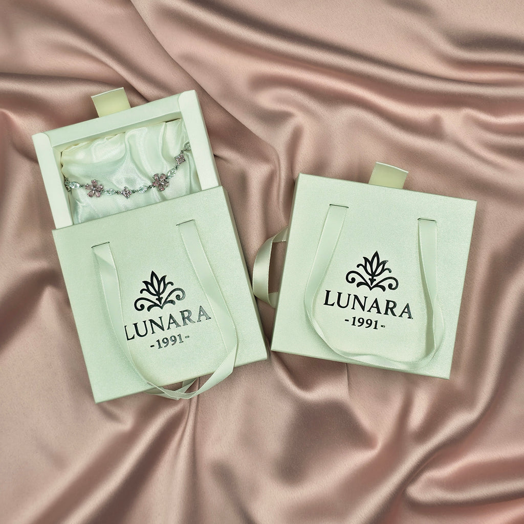 Brățara Celestial Radiance