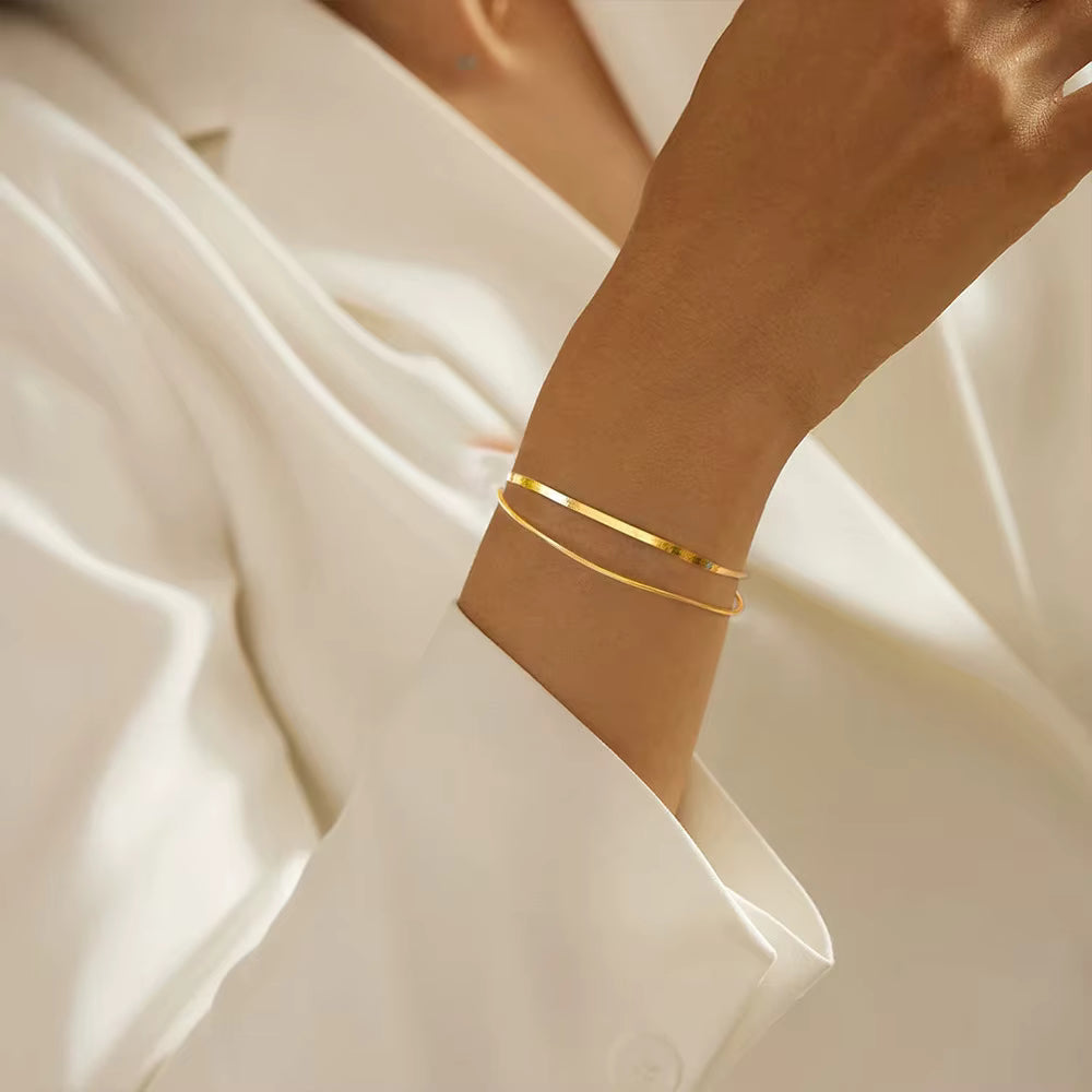 Brățară Lunar Whisper